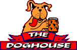 click here to visit the Doghouse WebSite 