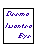click on this to email